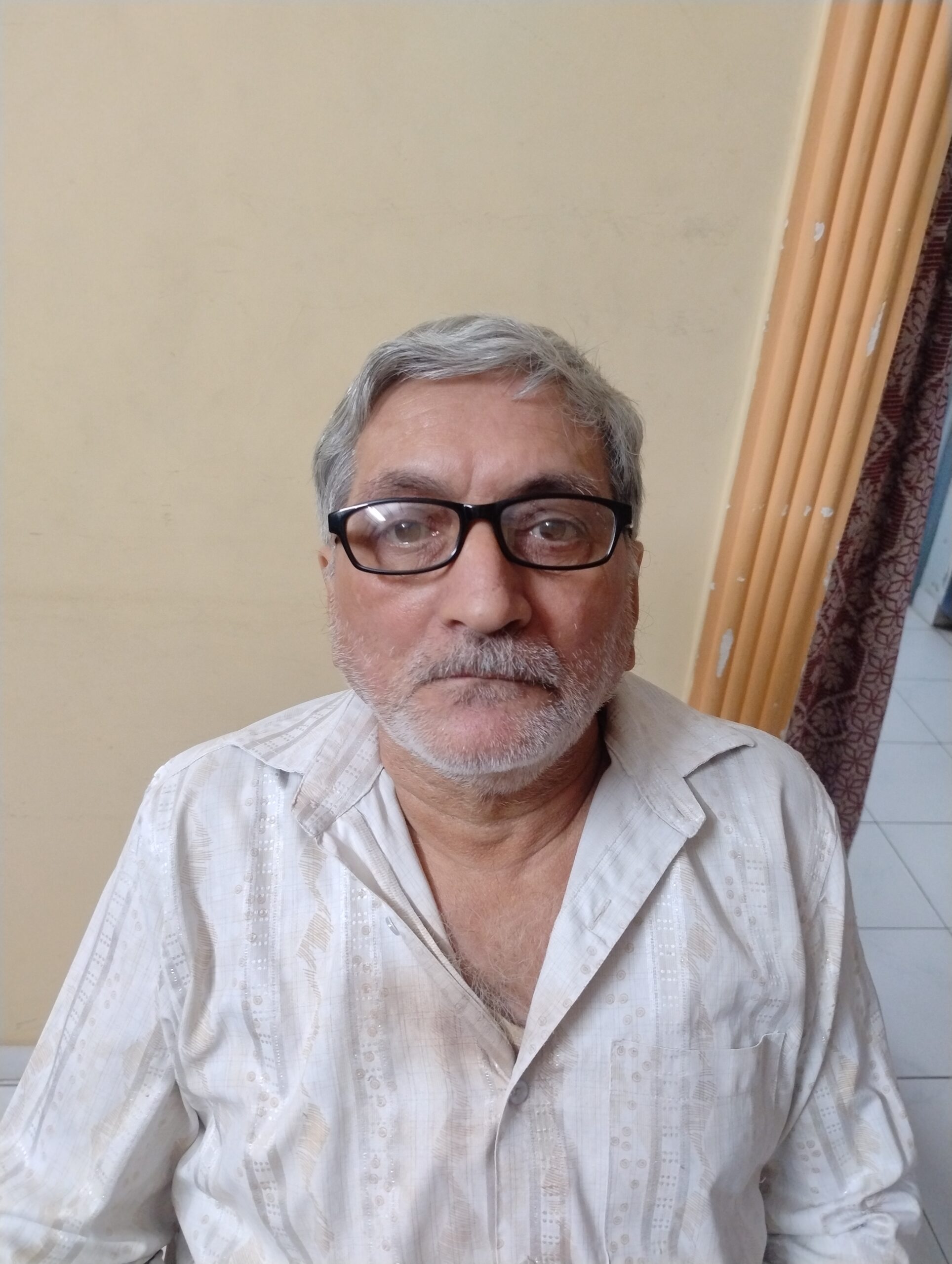 VijaybhaiVijay Chandrakant Bhai Pachchigar
