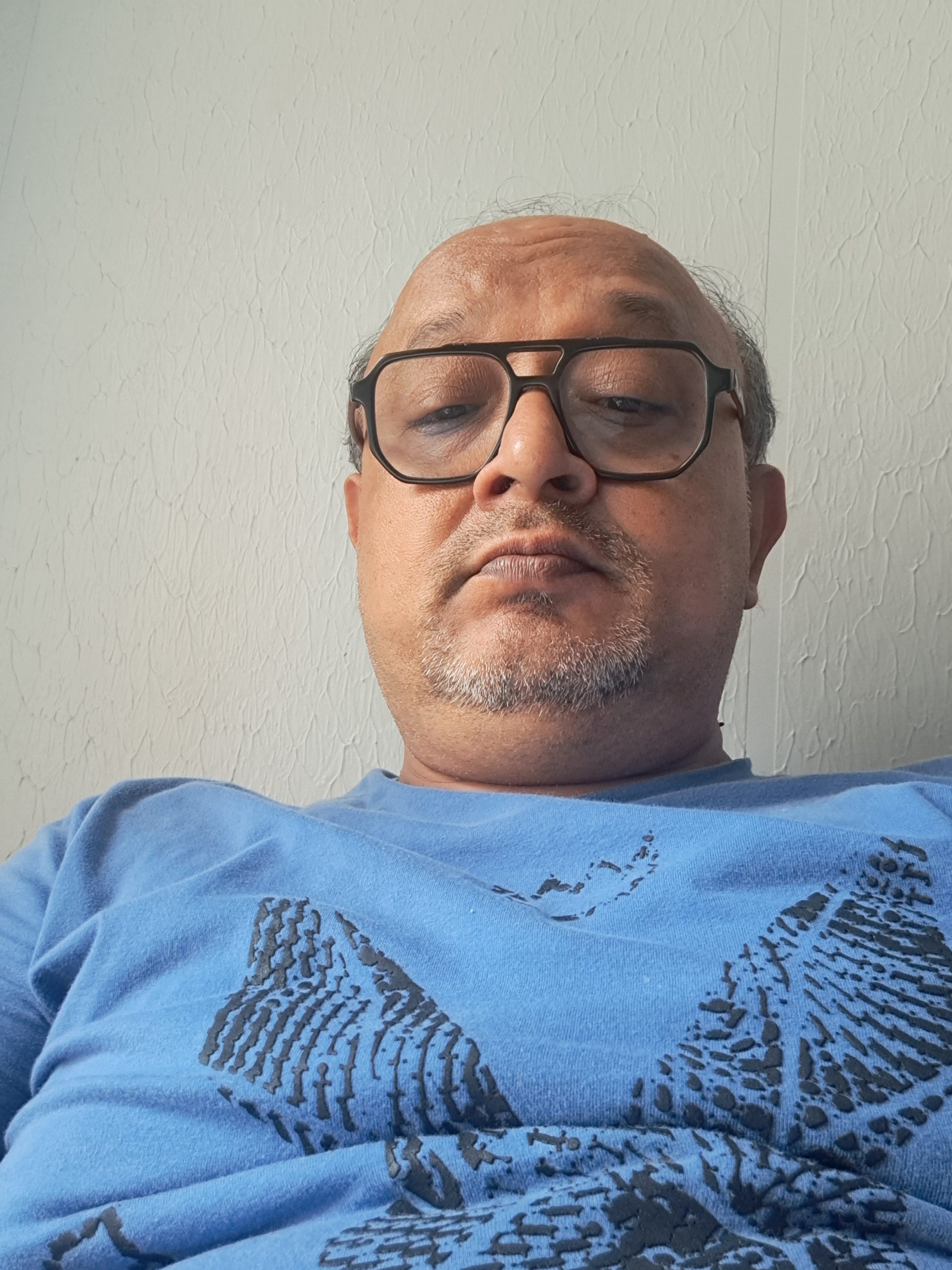 Nainesh Arvindbhai Chitaniya