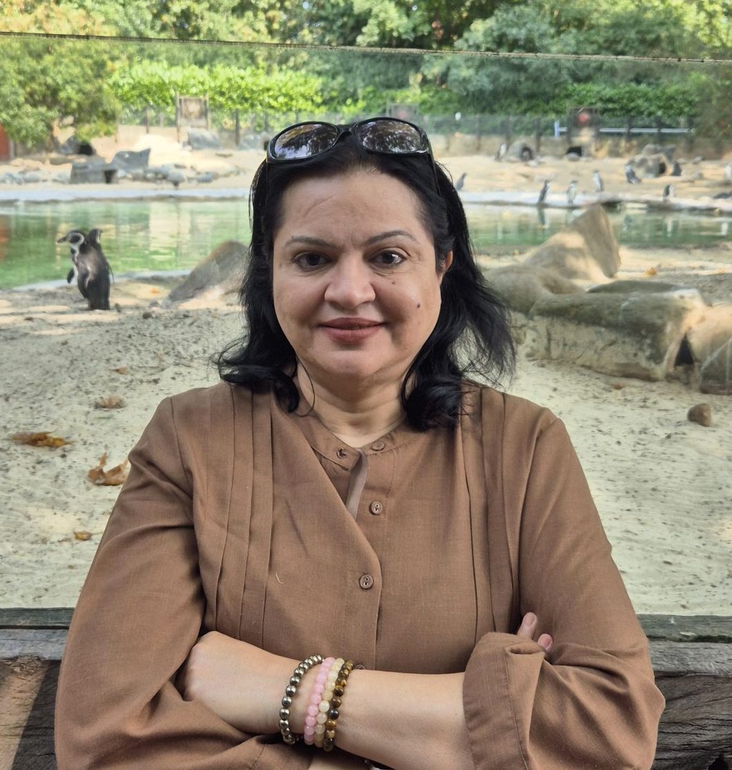 Jayshree Chetan Sonawala