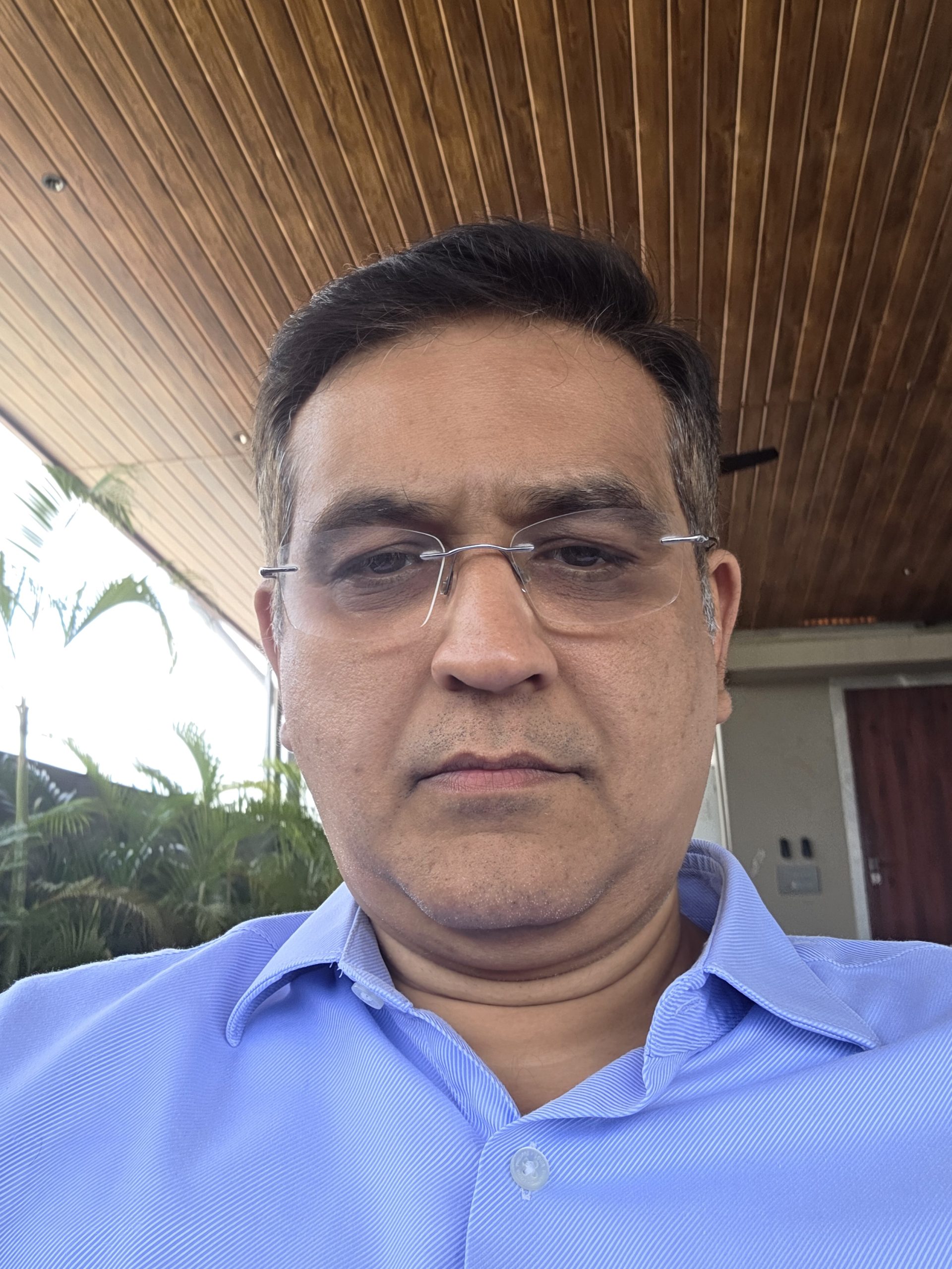 Snehal Subhash Pachchigar