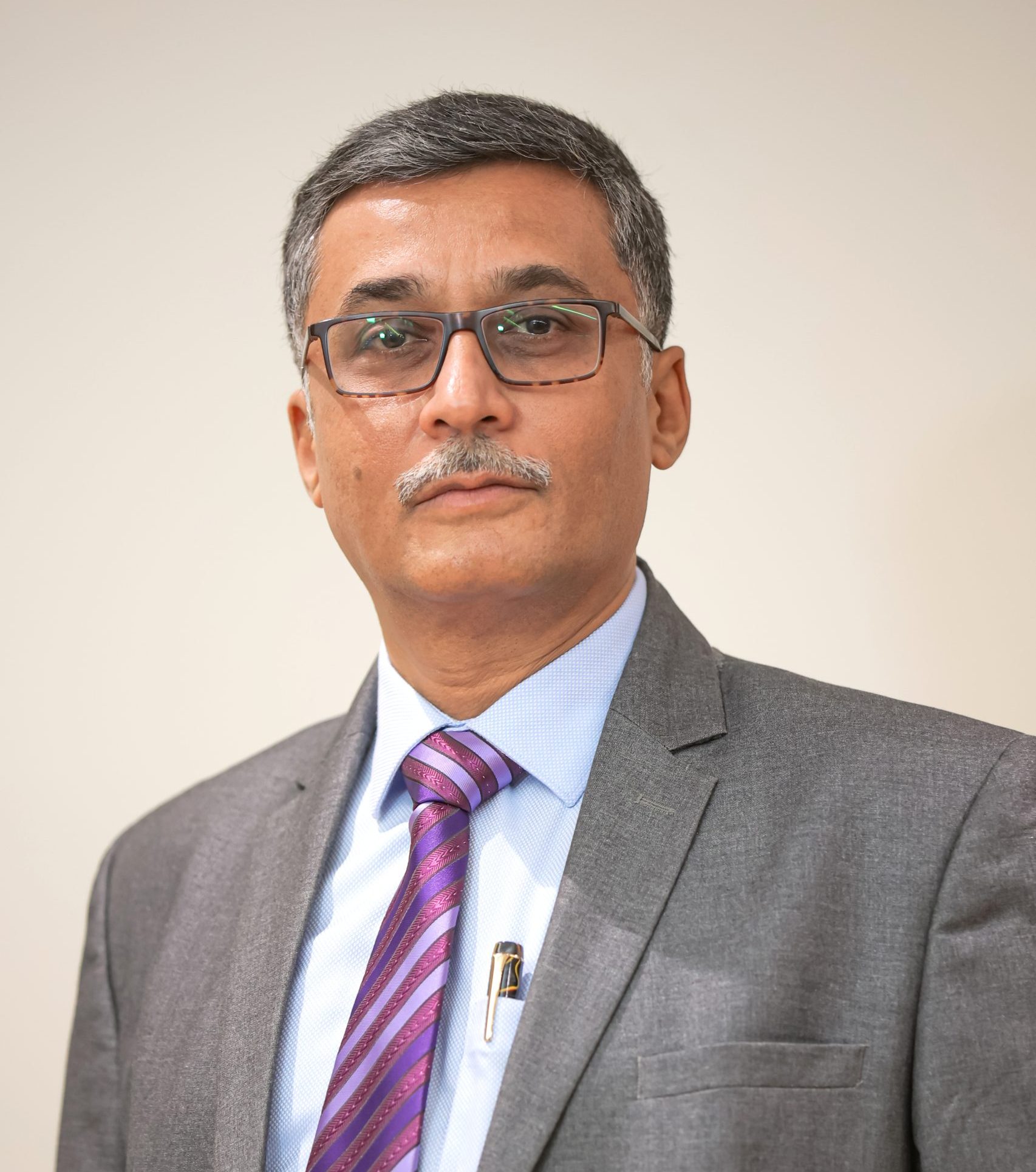 Rahul Mahendrakumar Gaywala