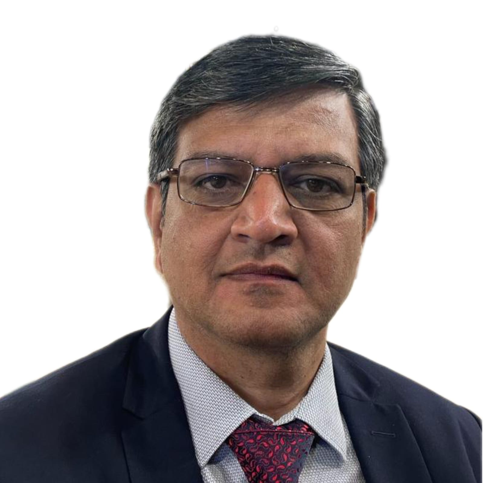 Chetan Anilkumar Bhagat