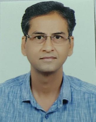NIMESH NAVINCHANDRA PACHCHIGAR