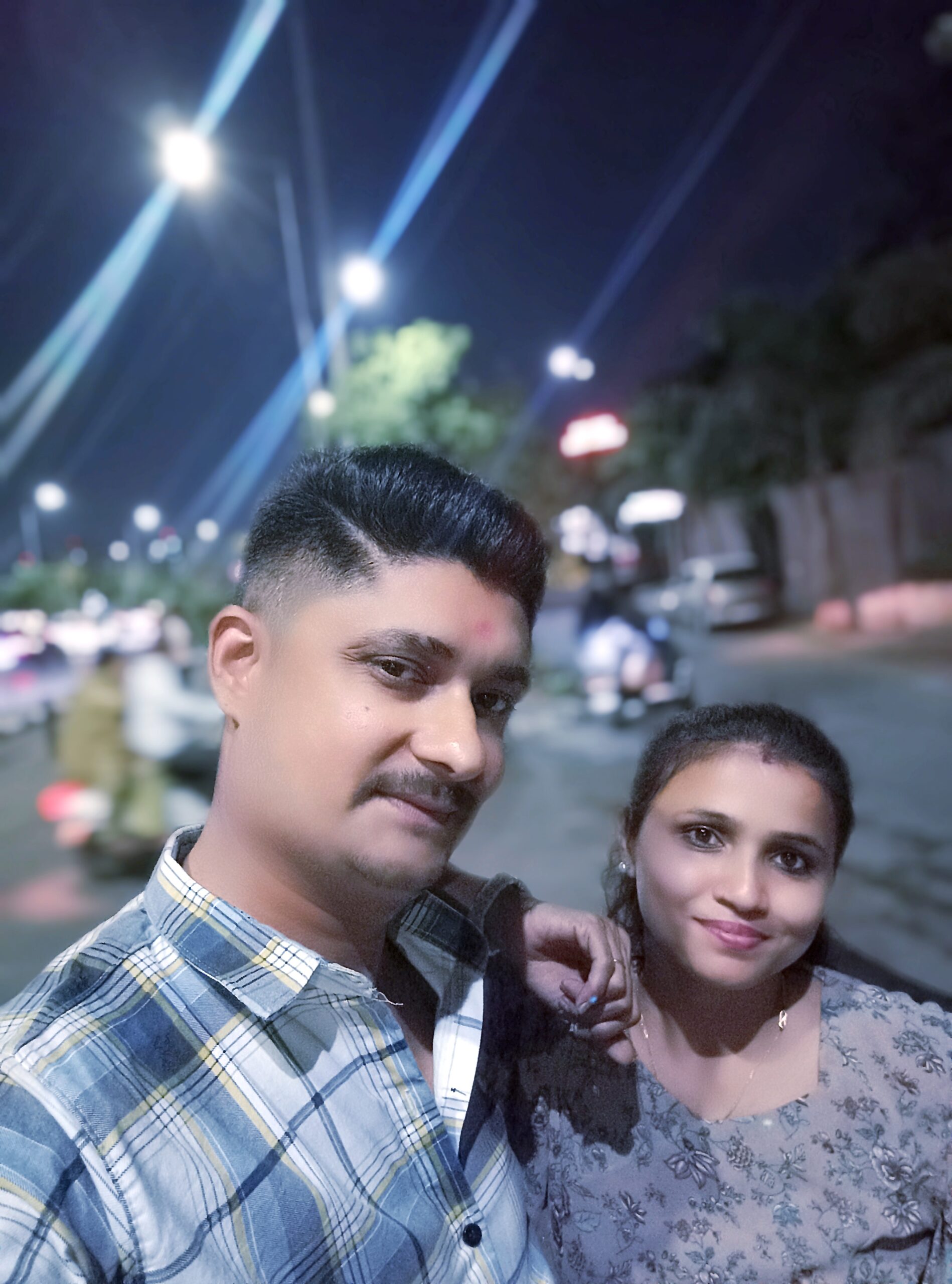 Dipan Ashvin bhai Pachchigar