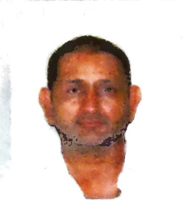 Rajesh Kishorchandra Ramwala