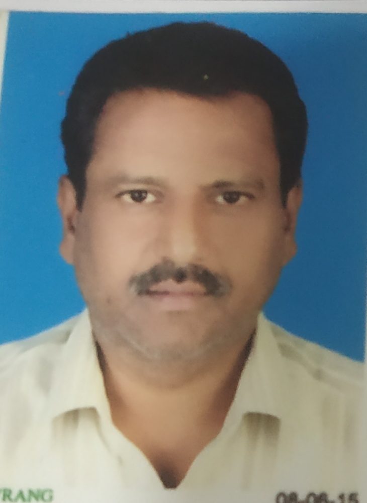 Himanshubhai Babubhai Soni