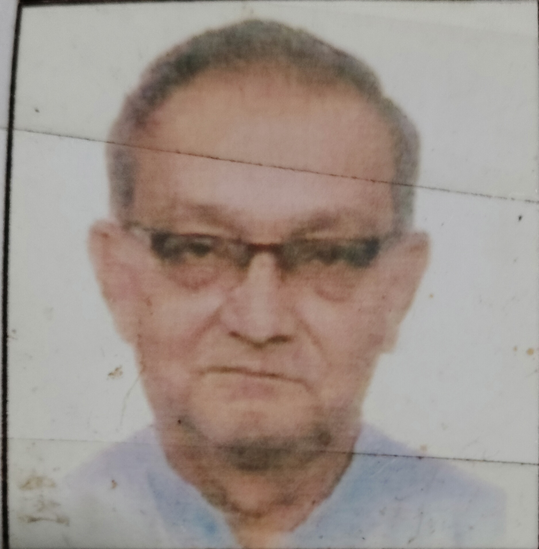 RAJABABU NAVINCHANDRA PACHCHIGAR