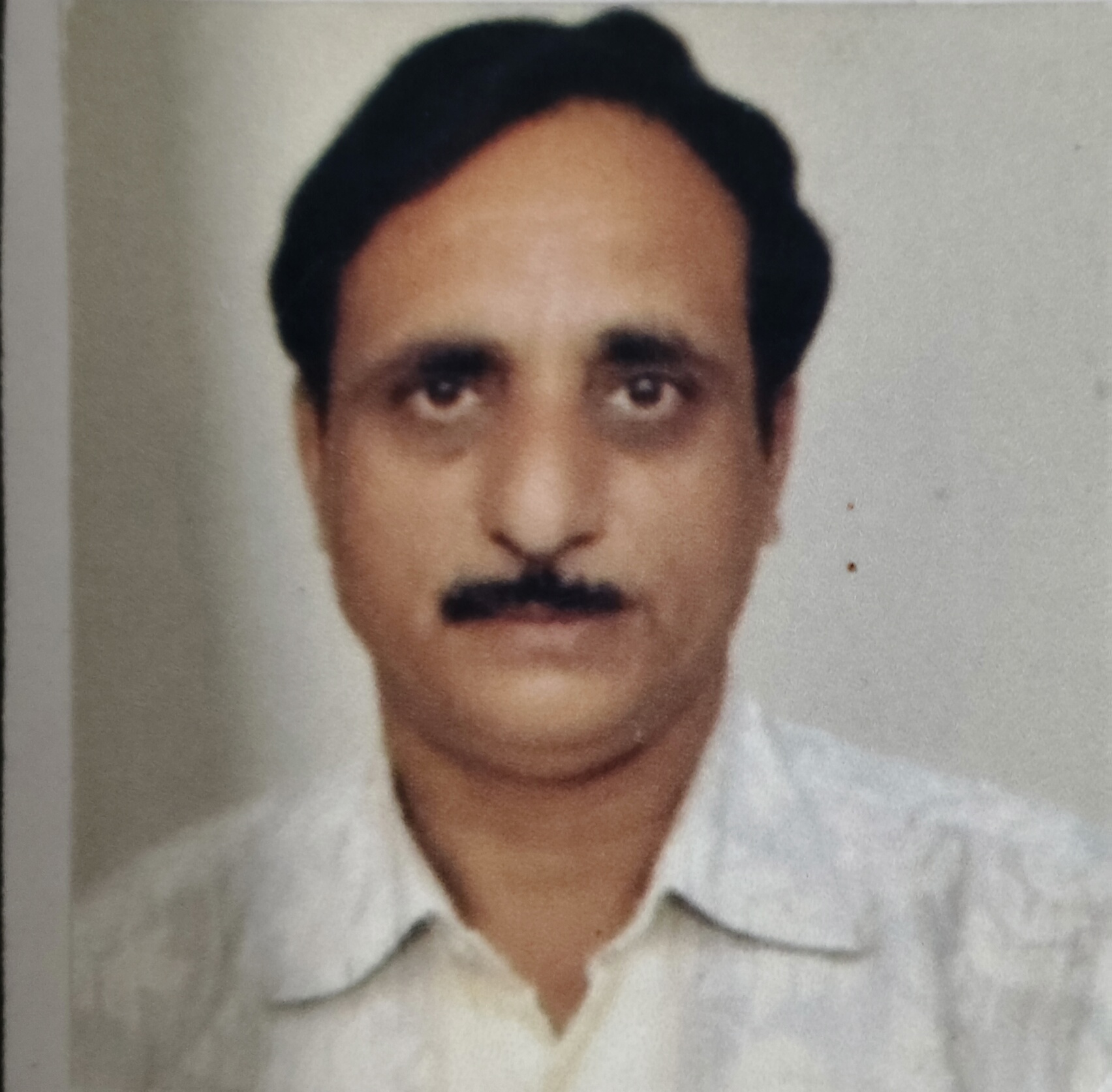PRADIPBHAI BACHUBHAI PACHCHIGAR