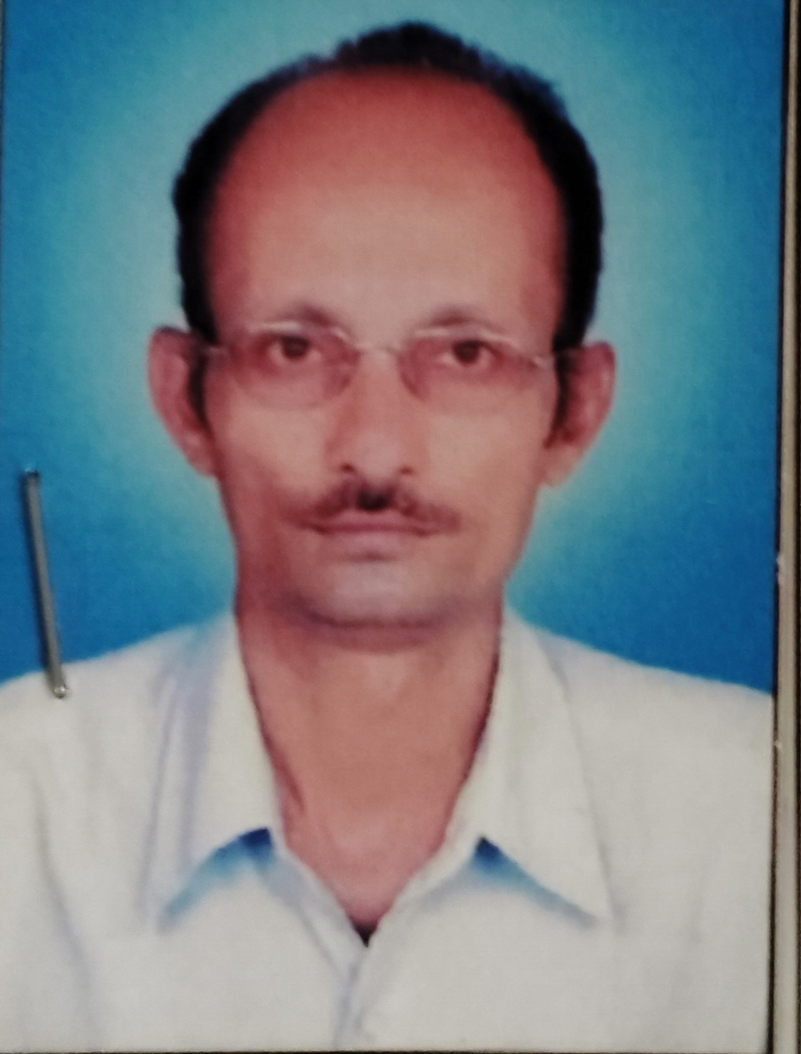 Sanjeev Maheshchandra Sonawala