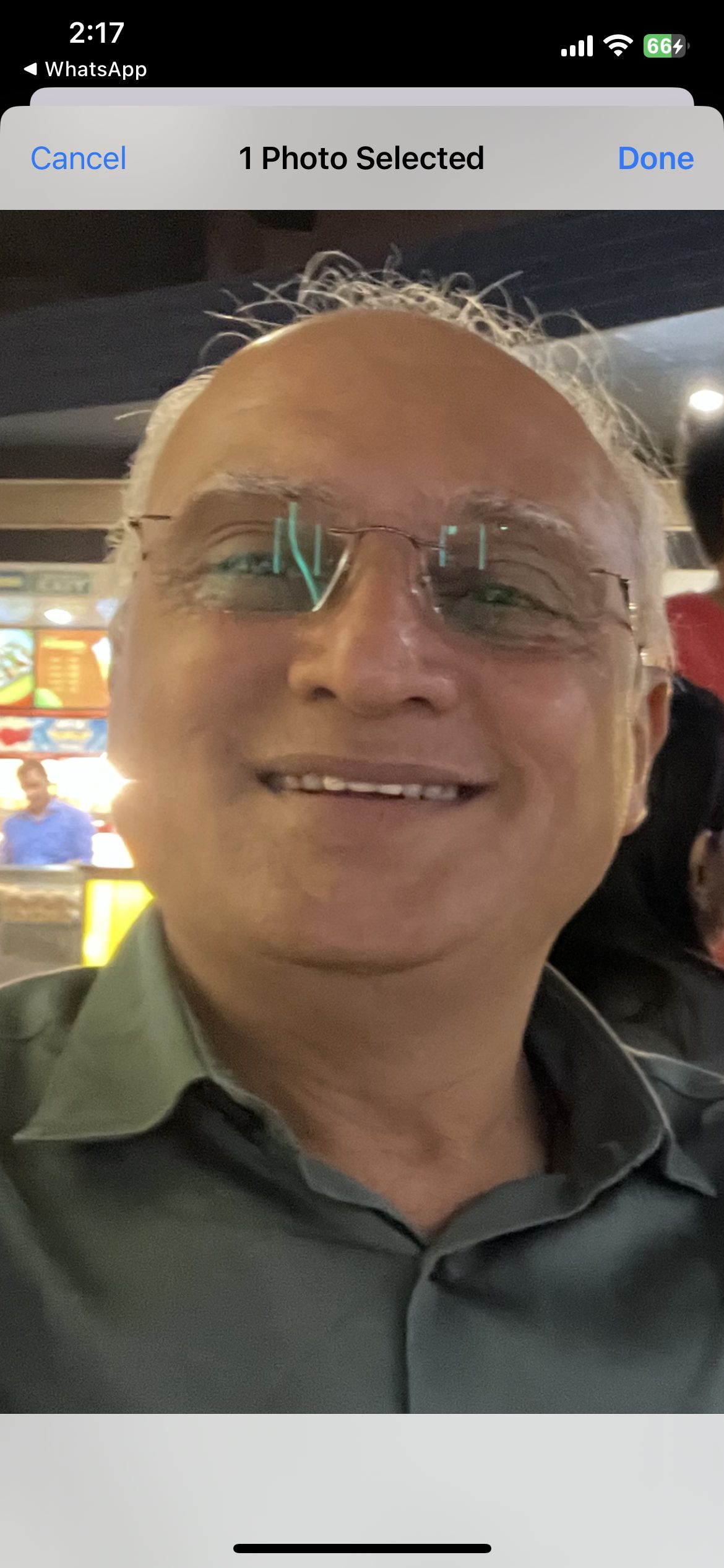 AMAN ITENDRABHAI PACHCHIGAR