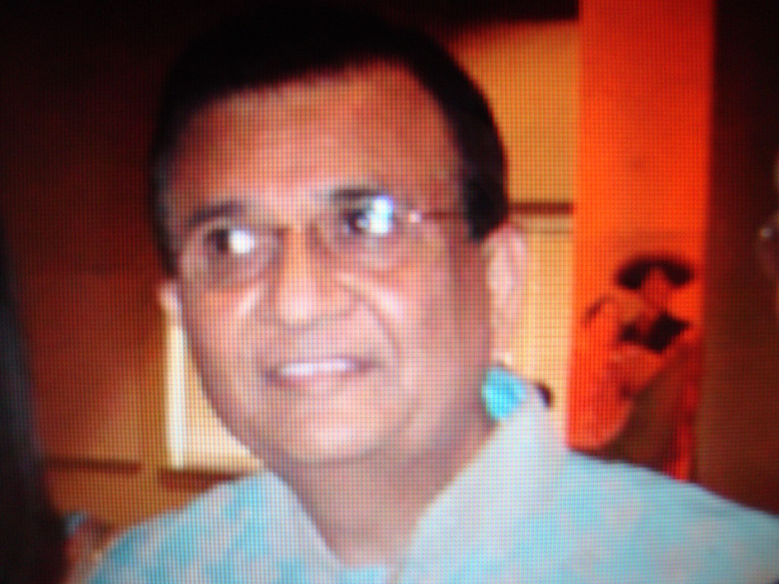 Anant Bhupatbhai Soni