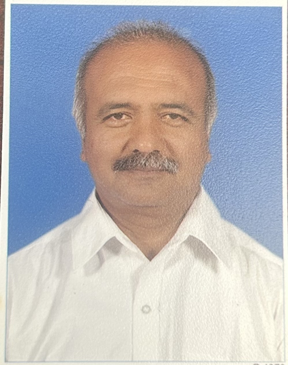 NIMISHKUMAR R Sonawala