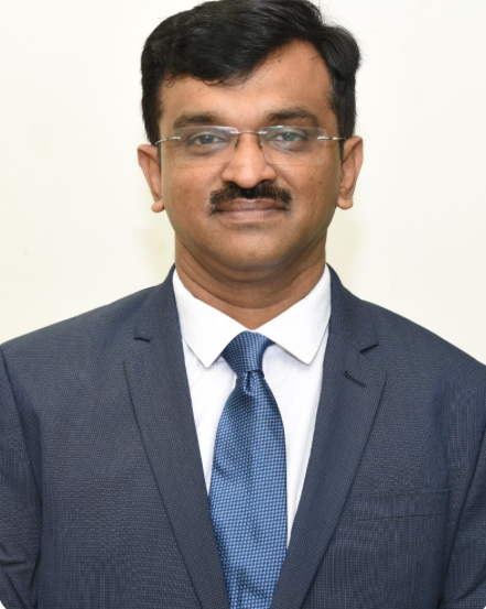 Manish Bhupendra Chulawala