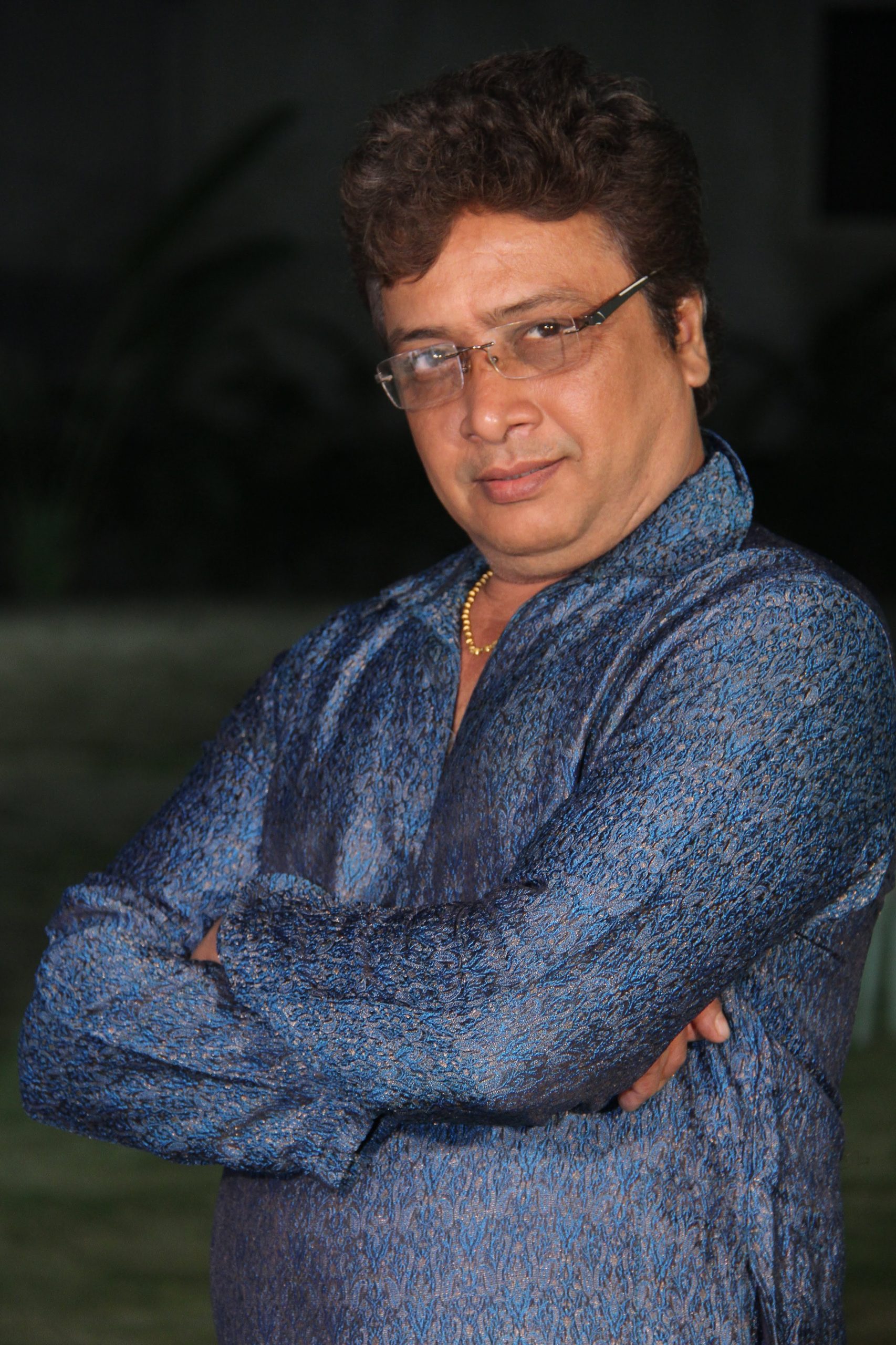 Ashvin Bhai Hirendra Bhai Pachchigar