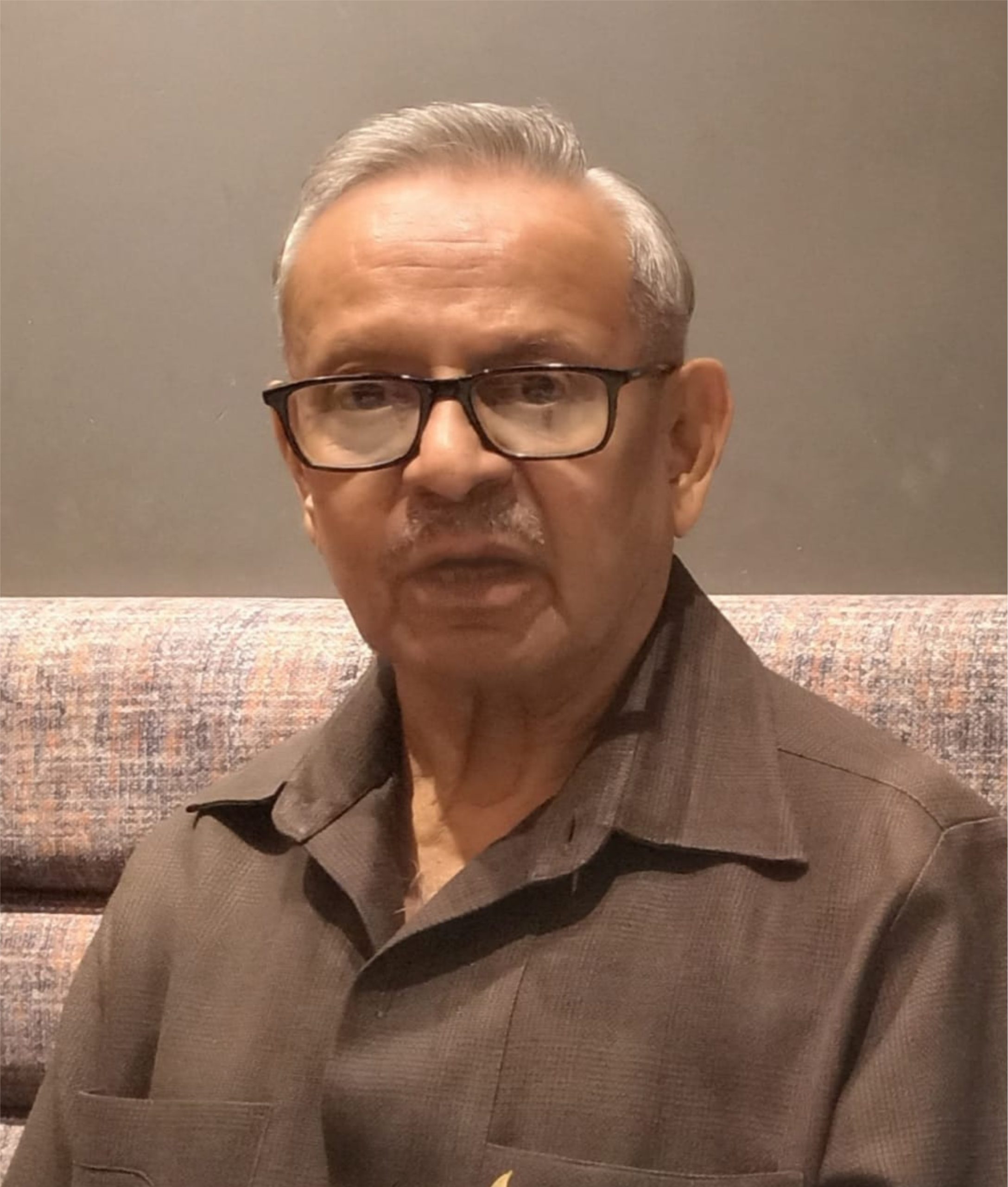 JAGDISHCHANDRA KANTILAL PACHCHIGAR