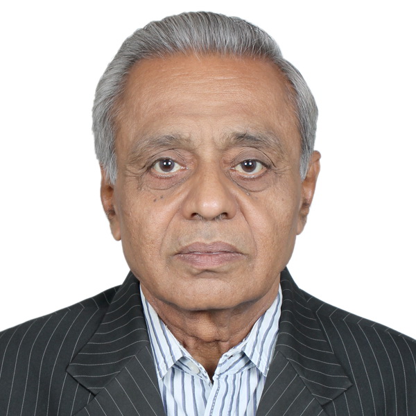 Jagdishchandra Chimanlal Bhayawala