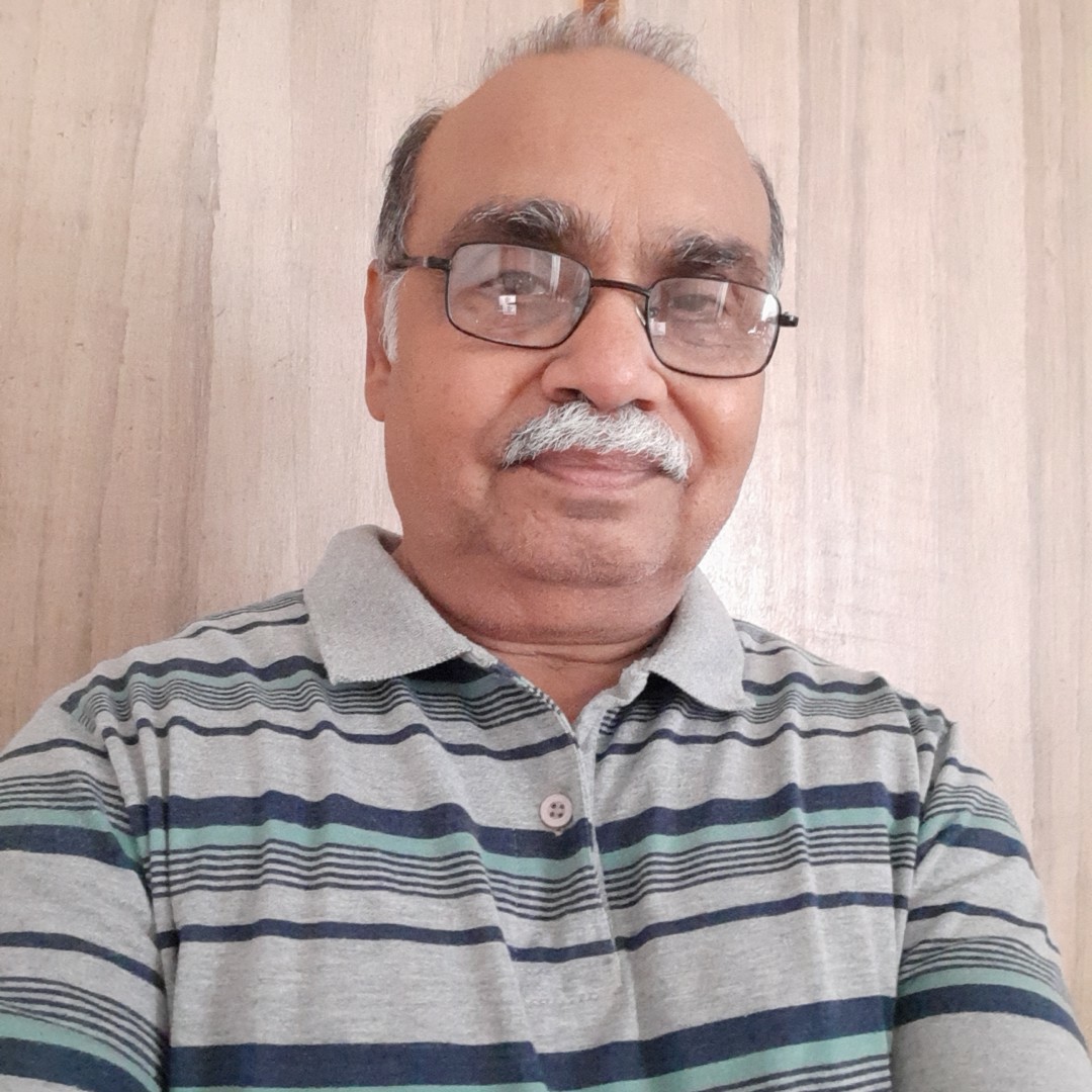 BHARATKUMAR BANSILAL PACHCHIGAR
