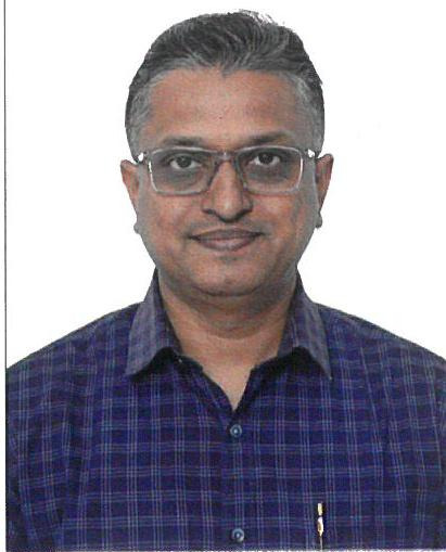 Rupal Jiteshbhai Tikiwala