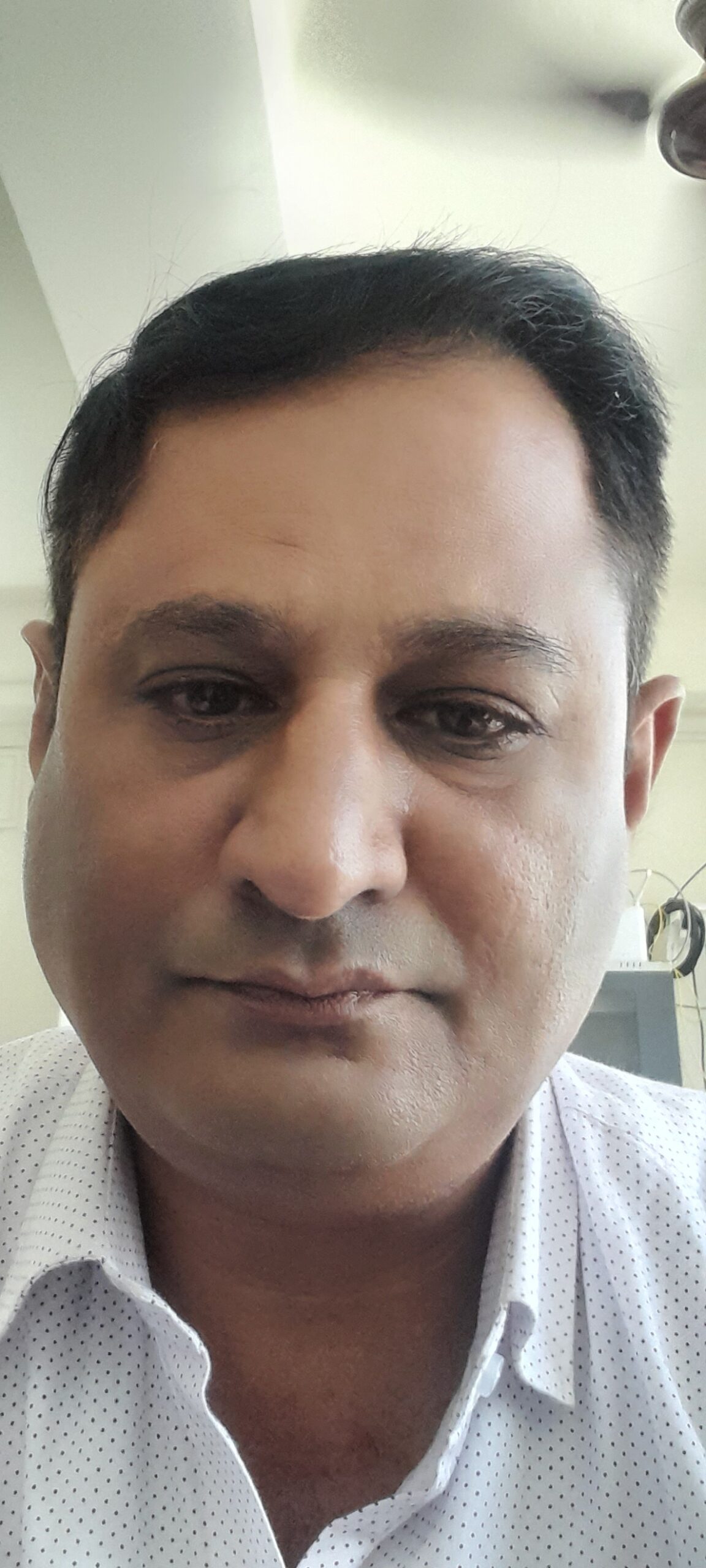 MANISH BHADRESHBHAI SONI