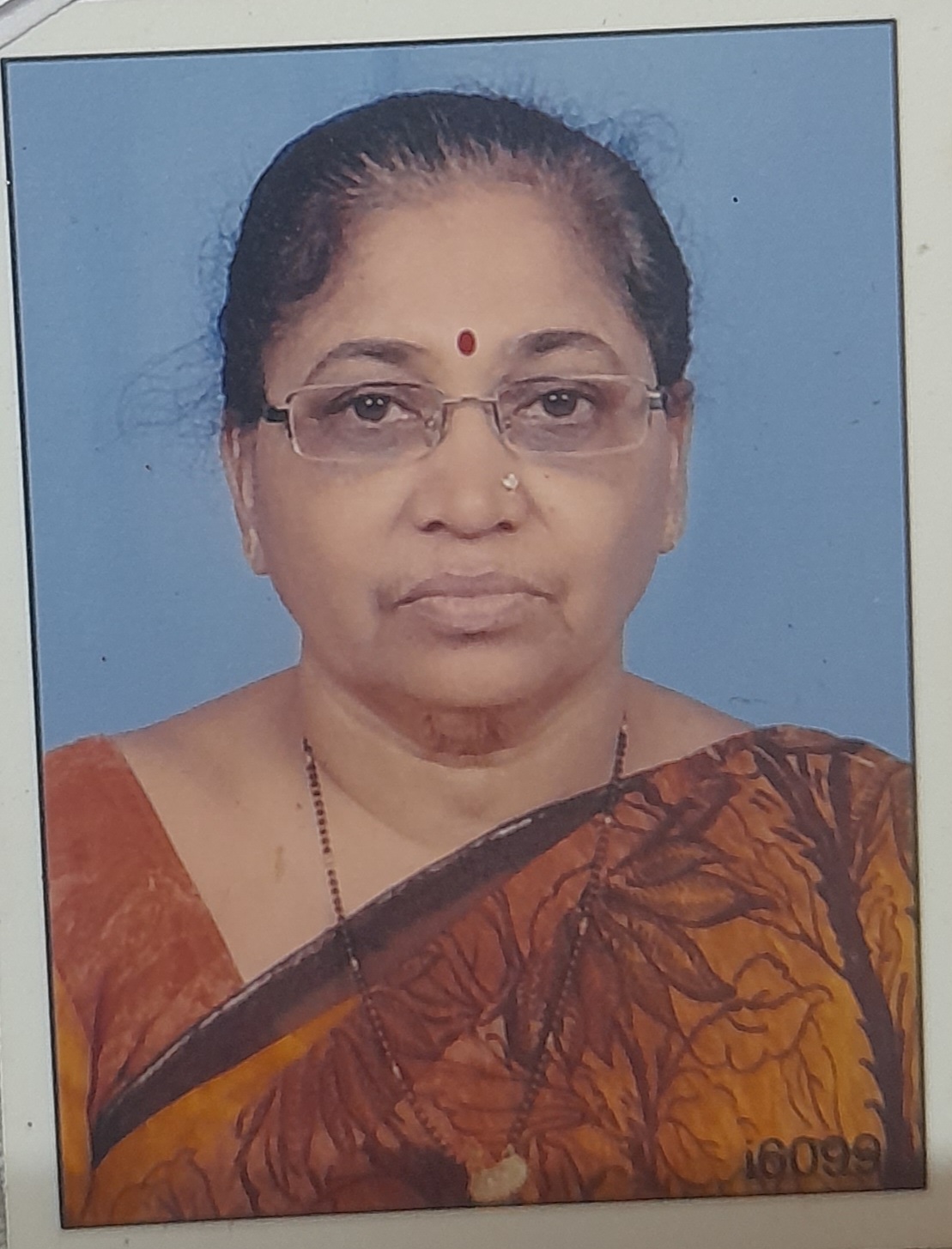 MADHAVIBEN KISHORCHANDRA SONI