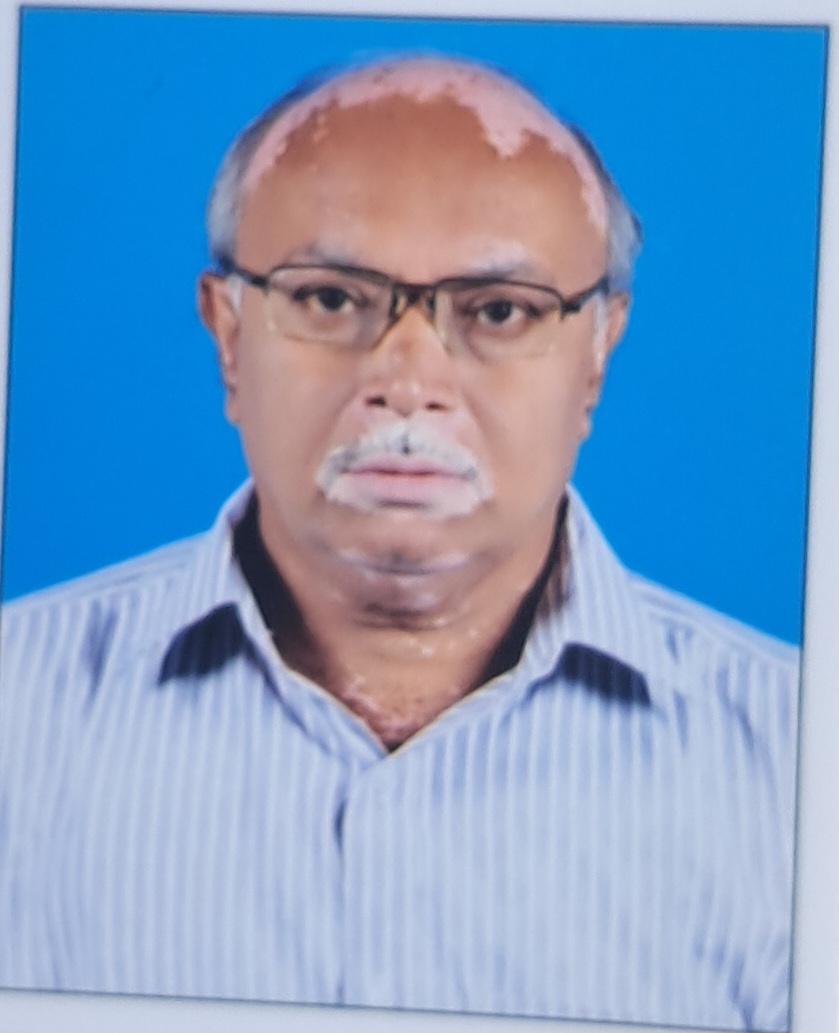 SUDHIRBHAI CHAMPAKLAL CHULAWALA