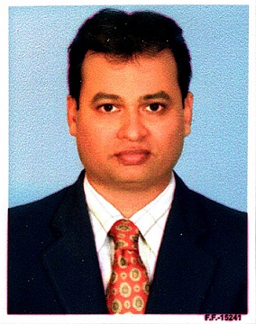 HEMESHCHANDRA MUKESHCHANDRA ZAVERI