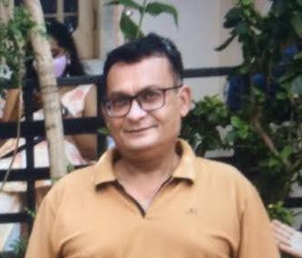 RUPESH JITENDRAKUMAR PACHCHIGAR
