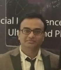 Himanshu Ramesh Mandirwala