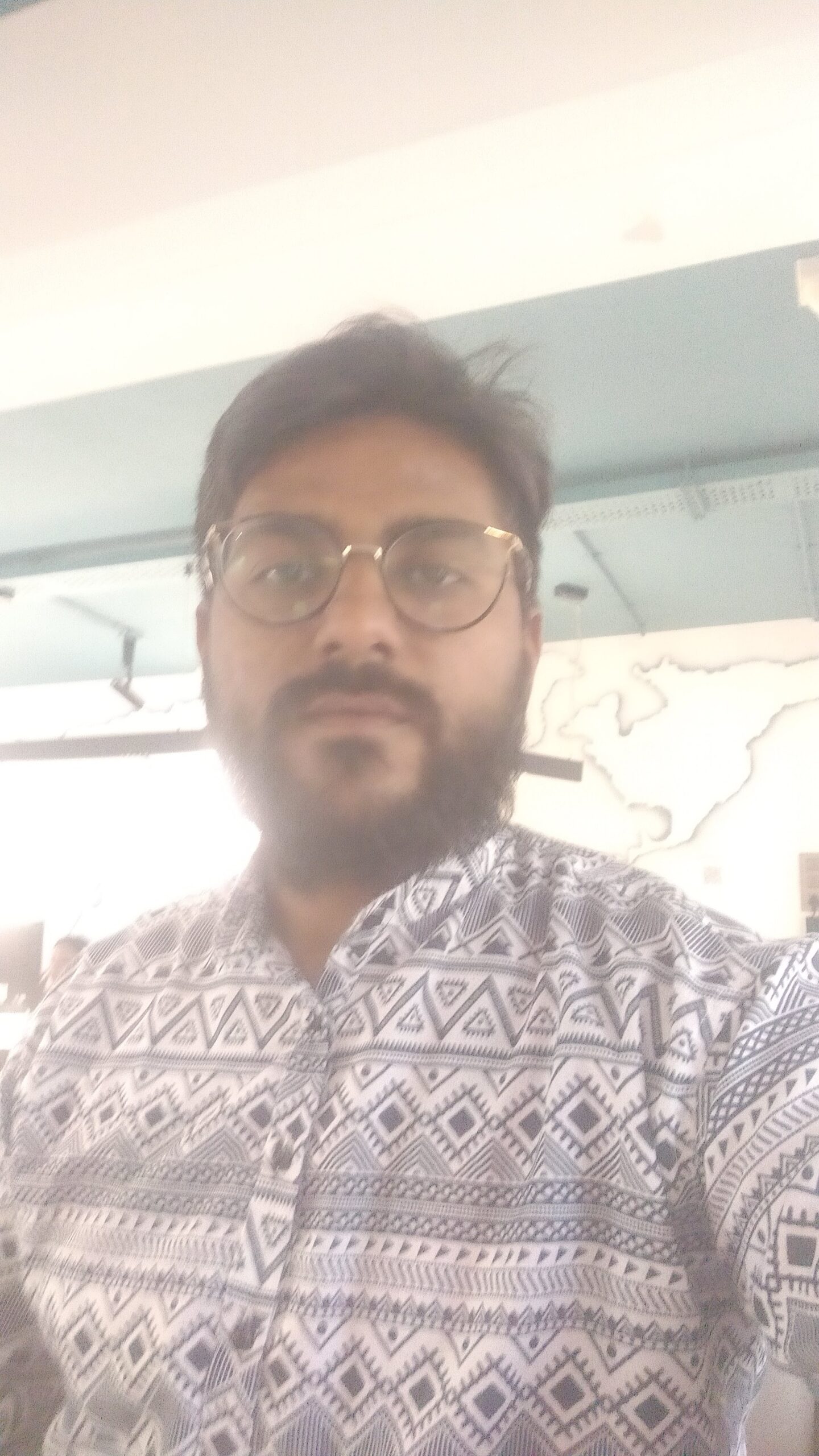Krunal Rakeshbhai Pachchigar