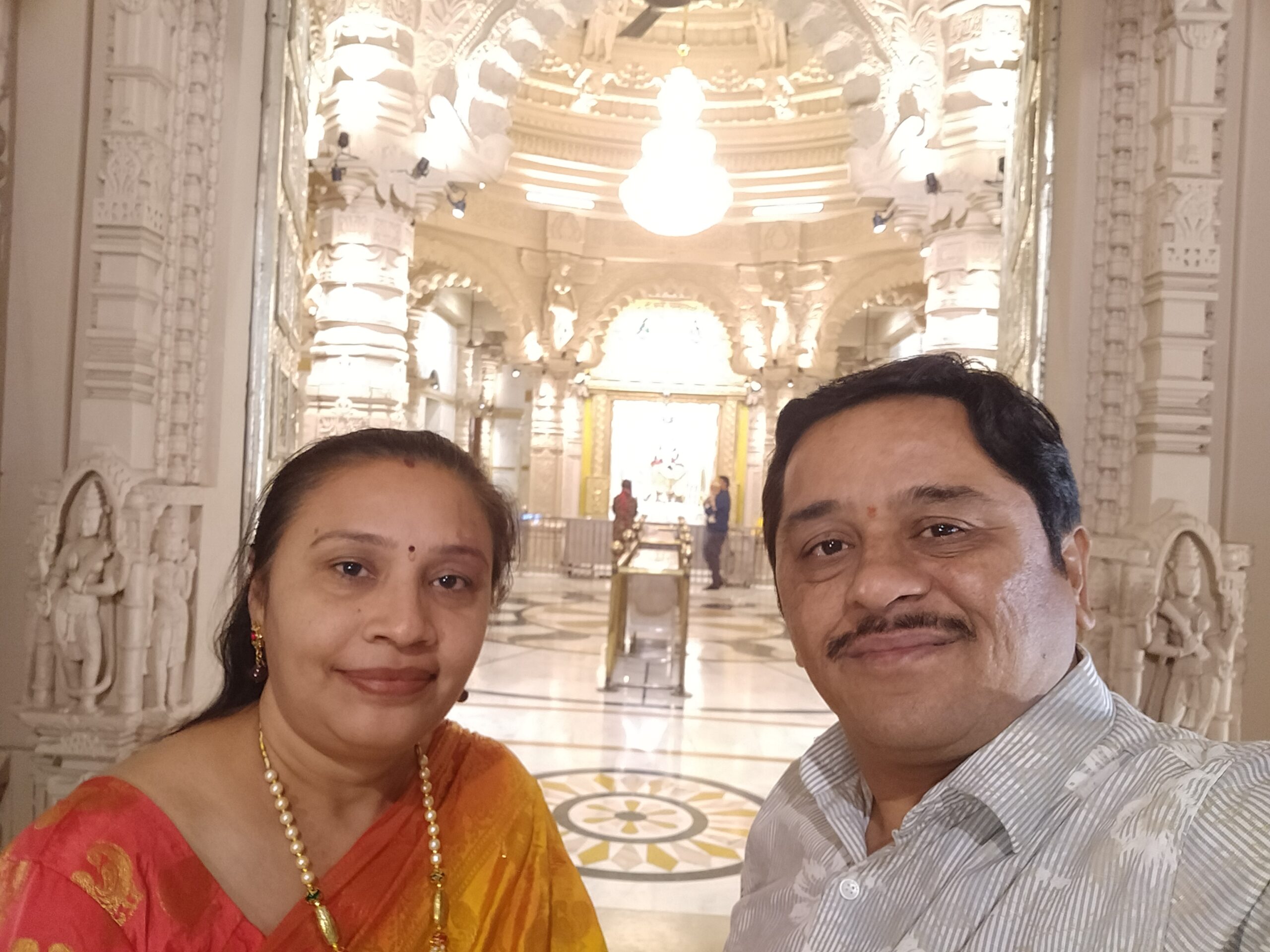 NITIN BHAI ARVIND BHAI PACHCHIGAR