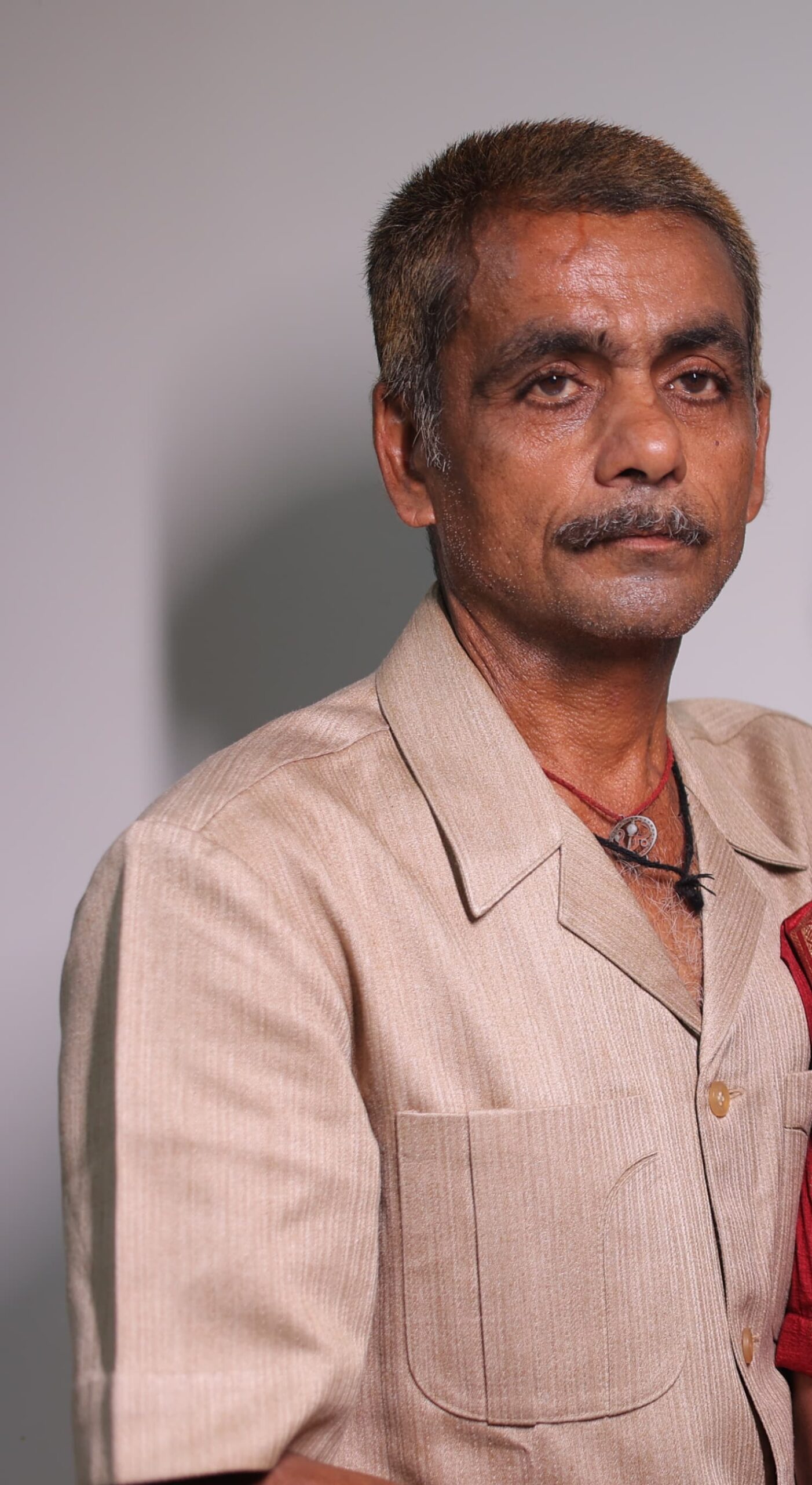 Sandeepbhai YogeshChandra Pachchigar