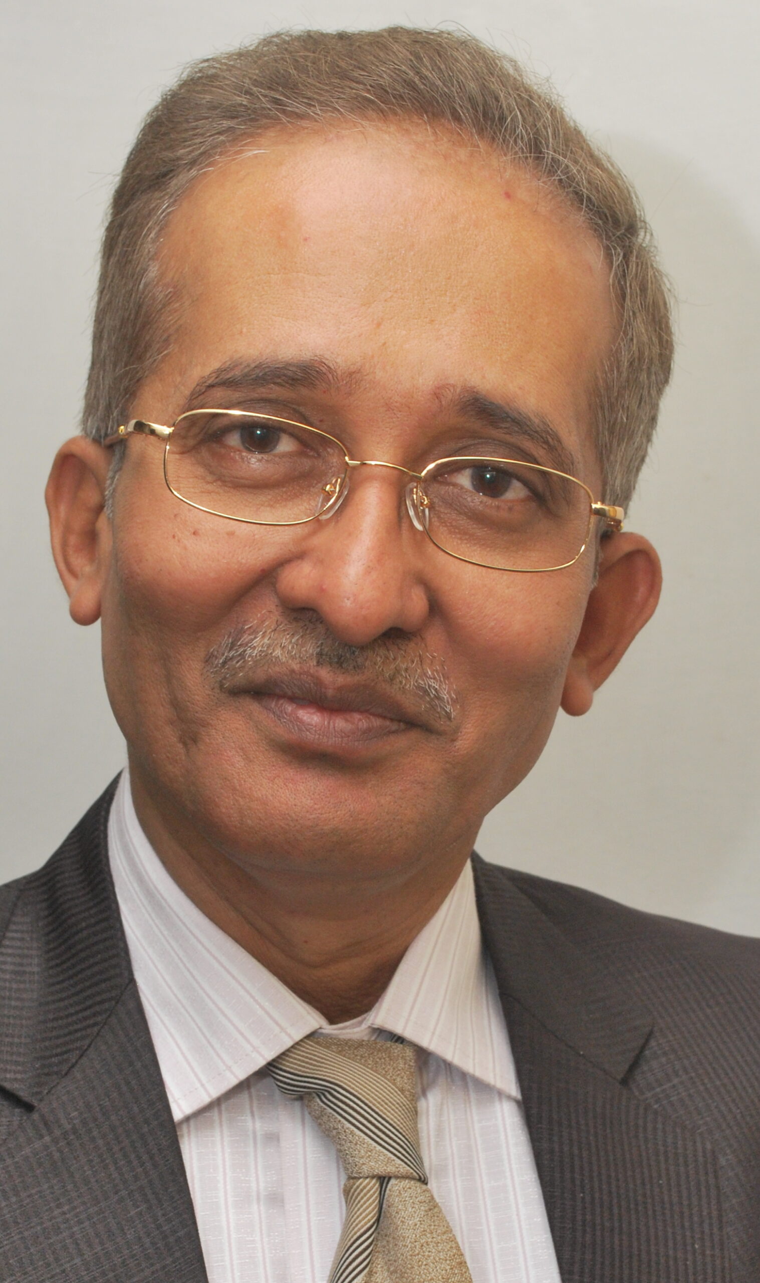 Manoj Mahendra bhai Gaywala