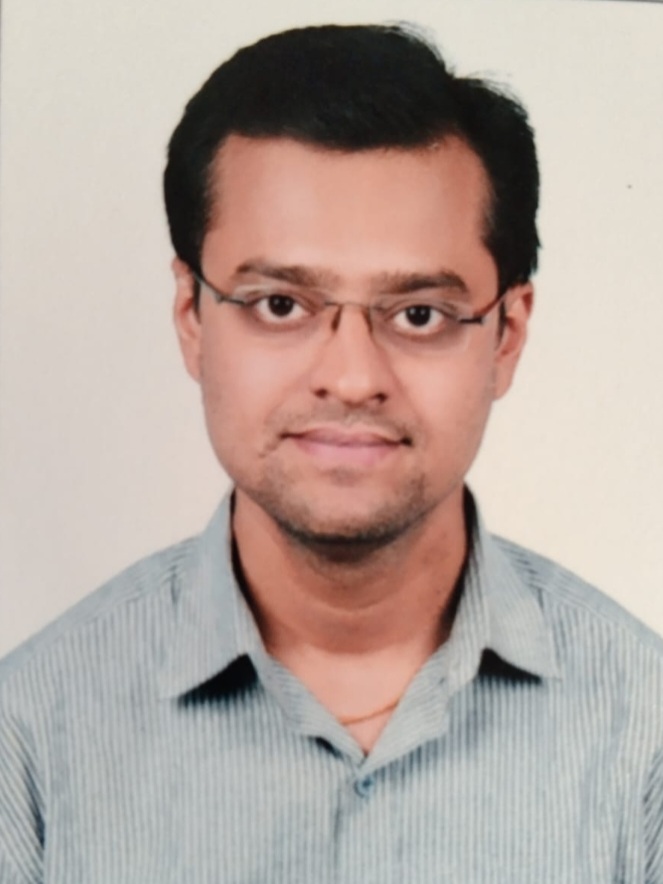 pachchigar sahadev ashokbhai