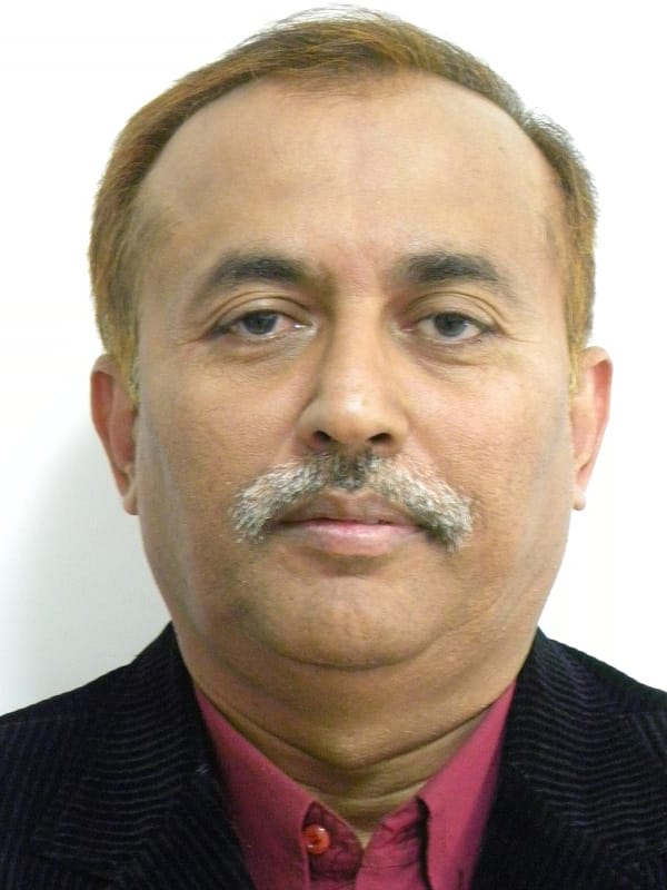 Sohankumar Mahendralal Miyawala
