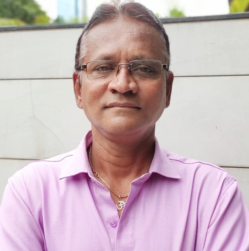 NARESH INDRAJIT SONI (Vankuwala)