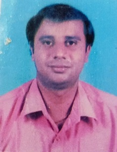 PURVESH ANILKUMAR PACHCHIGAR