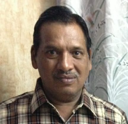 MAYANKKUMAR LALLUBHAI SONI